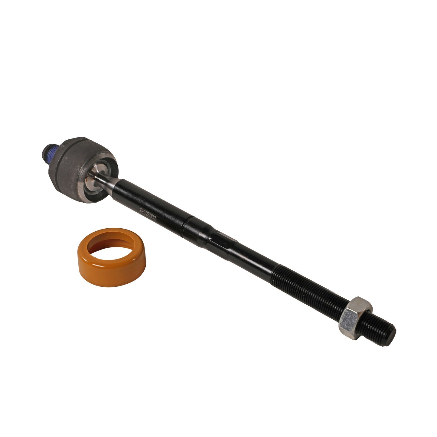 MOOG Chassis Products Steering Tie Rod End EV801701 image 2