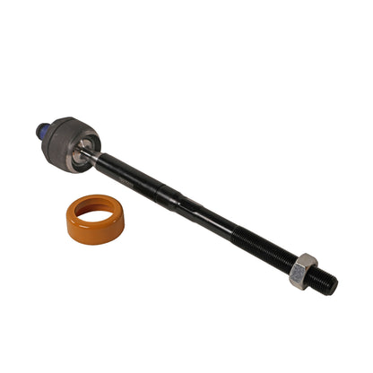 MOOG Chassis Products Steering Tie Rod End EV801701 image 2