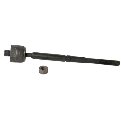 MOOG Chassis Products Steering Tie Rod End EV801705 main image