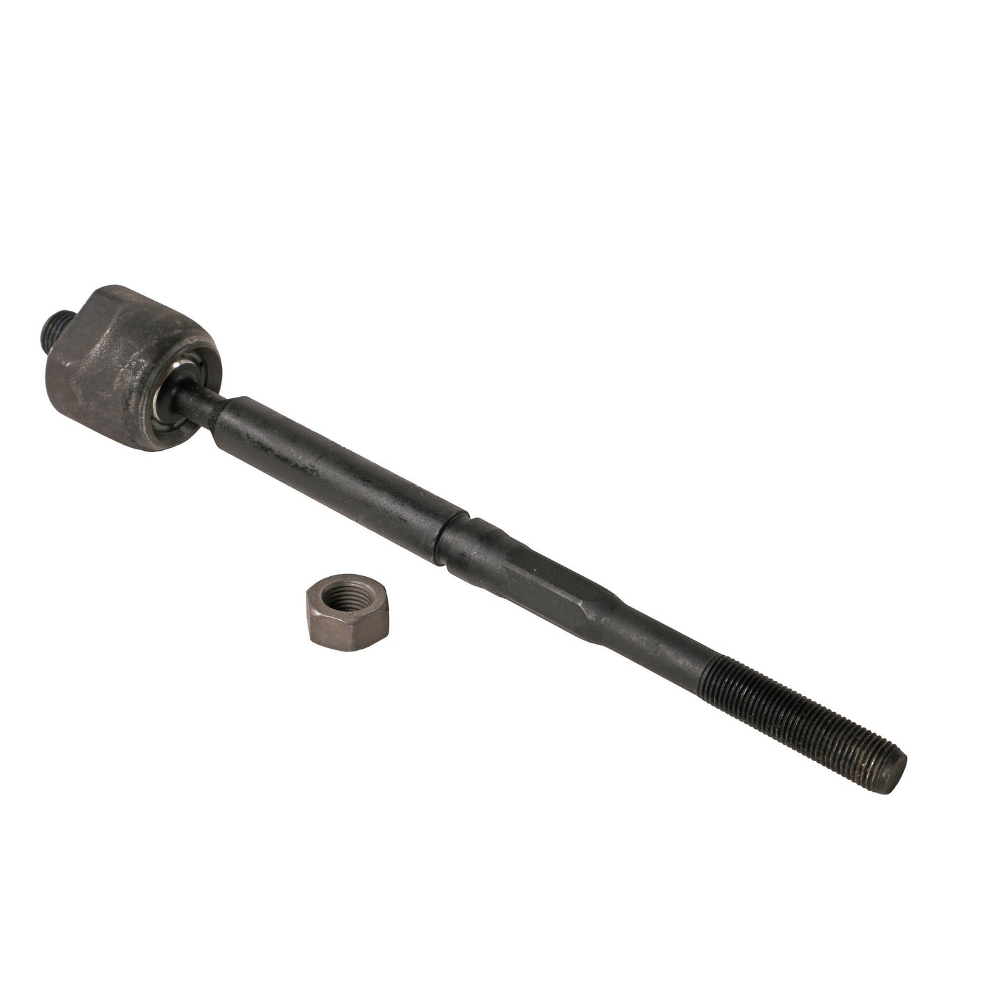 MOOG Chassis Products Steering Tie Rod End EV801705 image 2