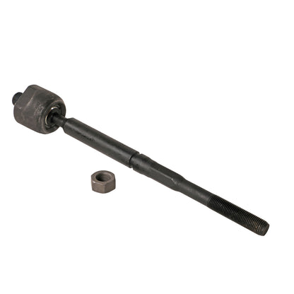MOOG Chassis Products Steering Tie Rod End EV801705 image 2