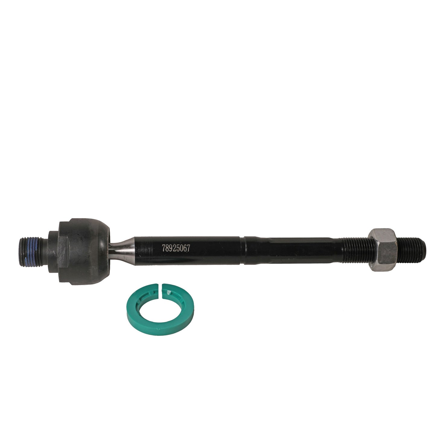 MOOG Chassis Products Steering Tie Rod End EV801711 main image