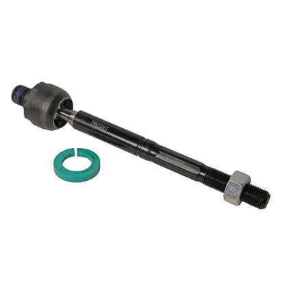 MOOG Chassis Products Steering Tie Rod End EV801711 image 2