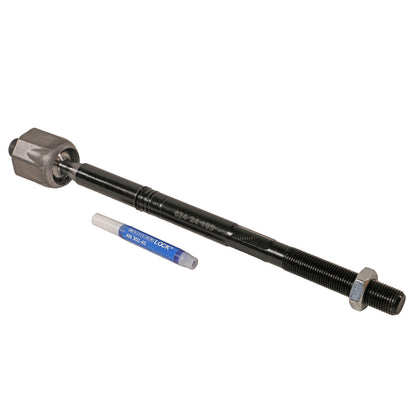 MOOG Chassis Products Steering Tie Rod End EV801715 image 2