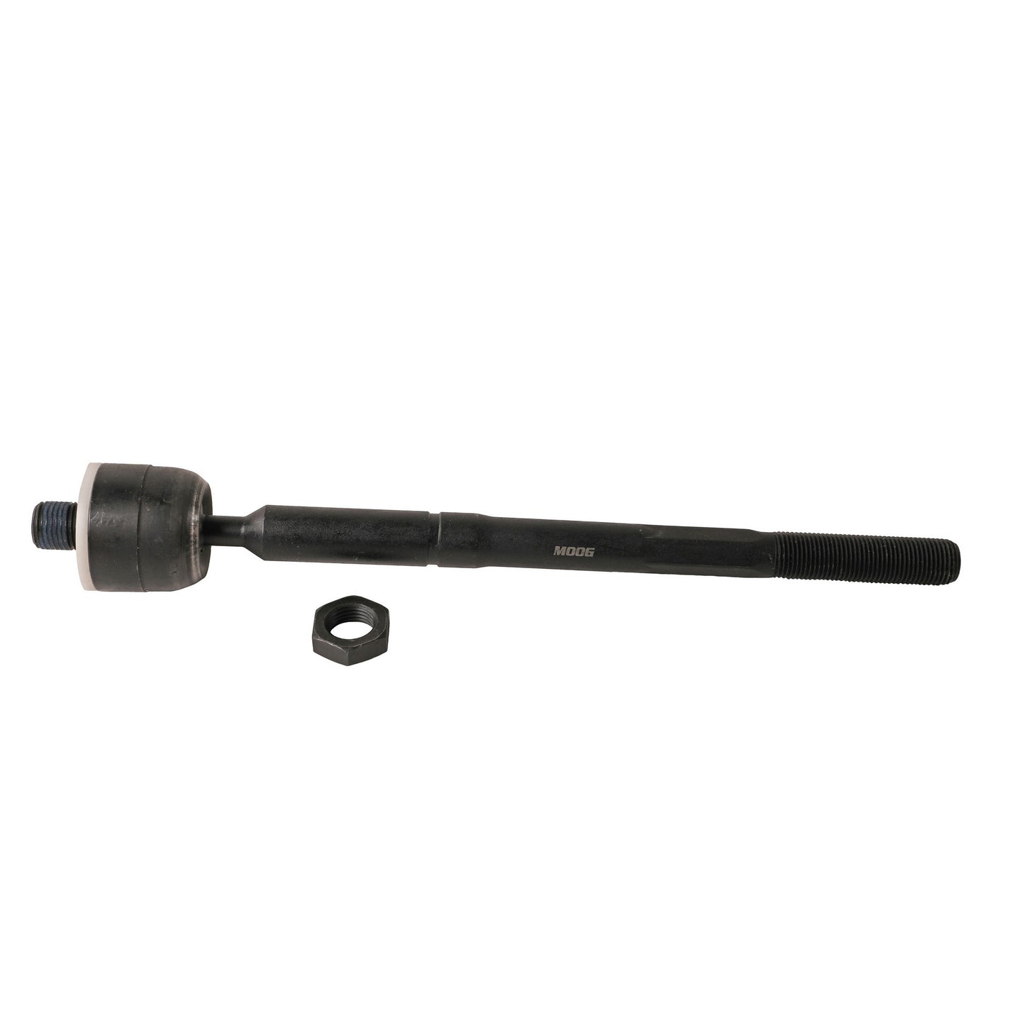 MOOG Chassis Products EV801718 main image