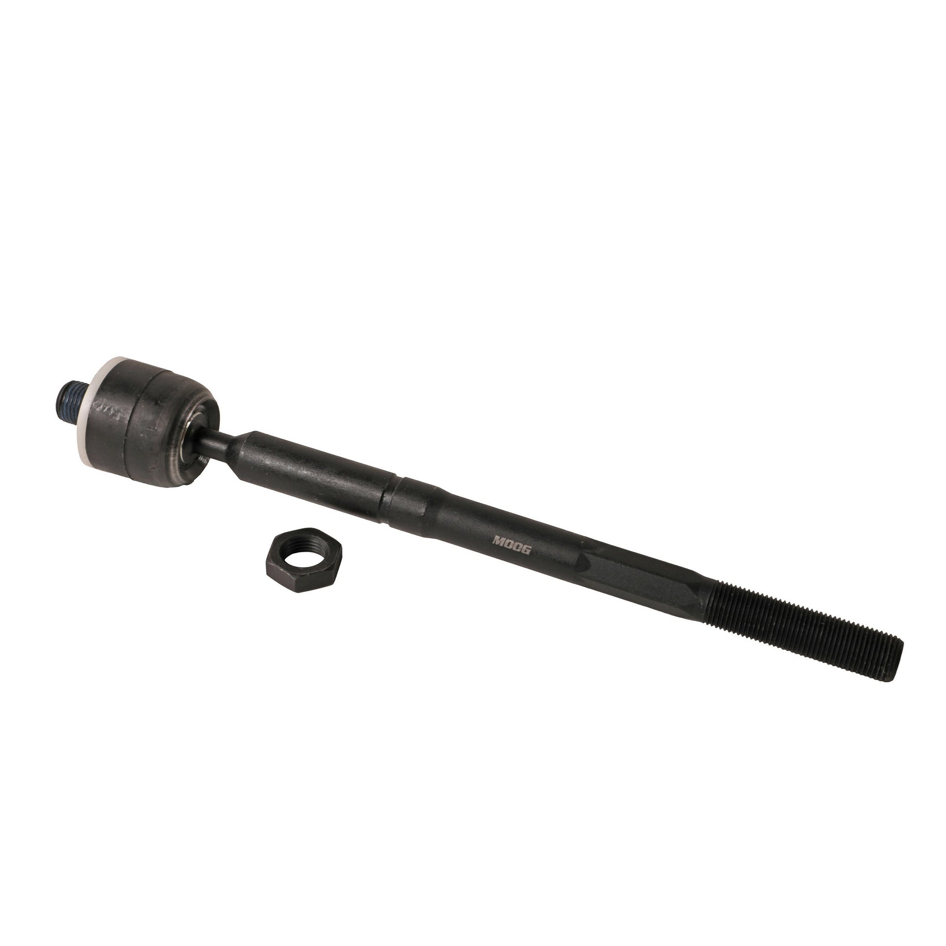MOOG Chassis Products EV801718 image 2