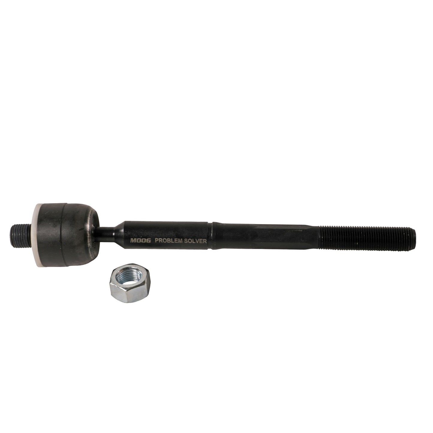 MOOG Chassis Products EV801719 main image