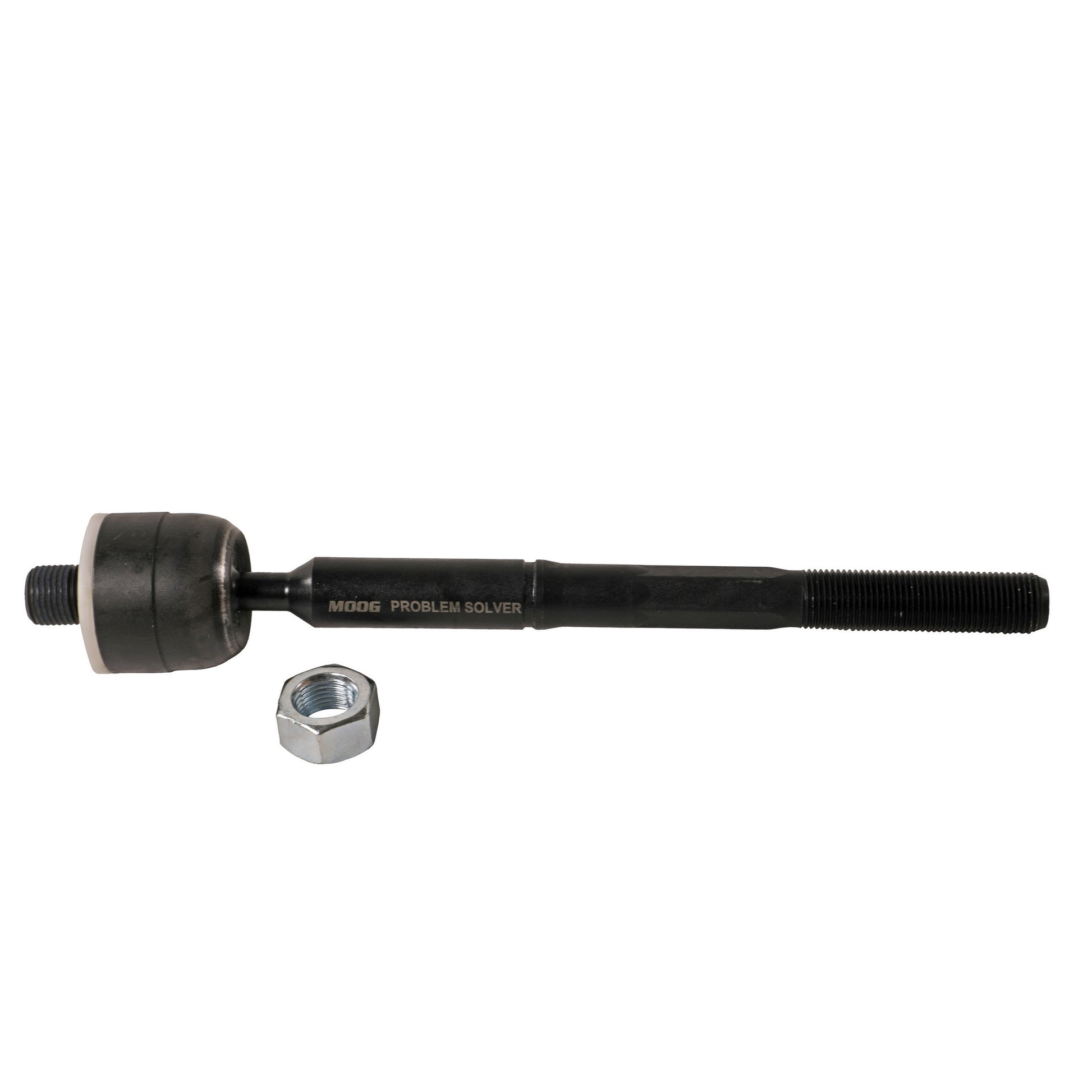 MOOG Chassis Products EV801719 main image