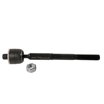 MOOG Chassis Products EV801719 main image