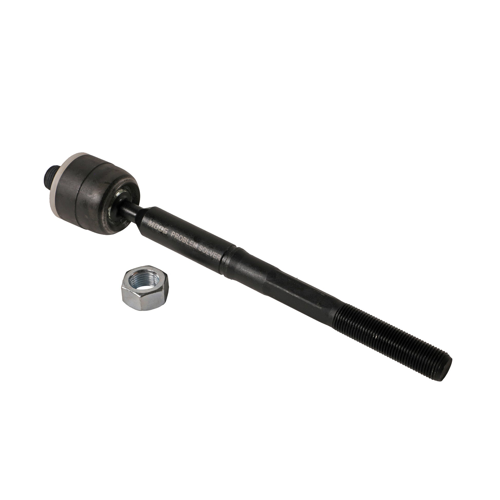 MOOG Chassis Products EV801719 image 2