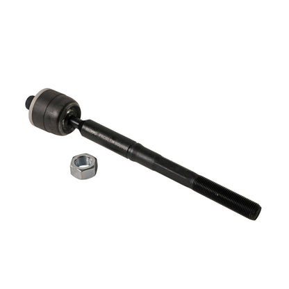 MOOG Chassis Products EV801719 image 2