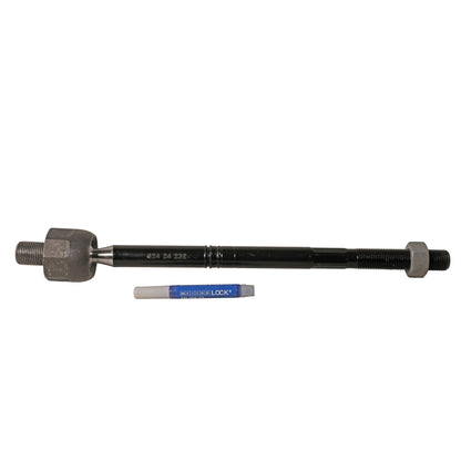 MOOG Chassis Products Steering Tie Rod End EV801720 main image