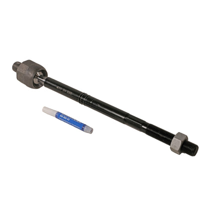 MOOG Chassis Products Steering Tie Rod End EV801720 image 2