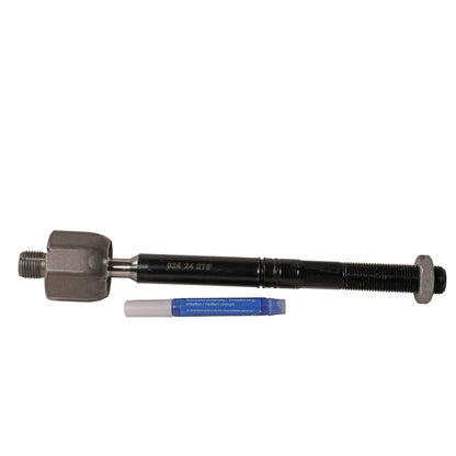 MOOG Chassis Products Steering Tie Rod End EV801758 main image