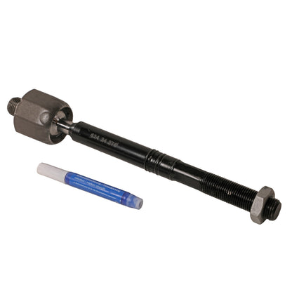 MOOG Chassis Products Steering Tie Rod End EV801758 image 2