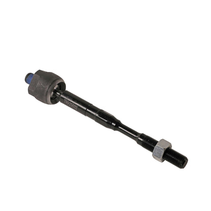 Moog EV801769