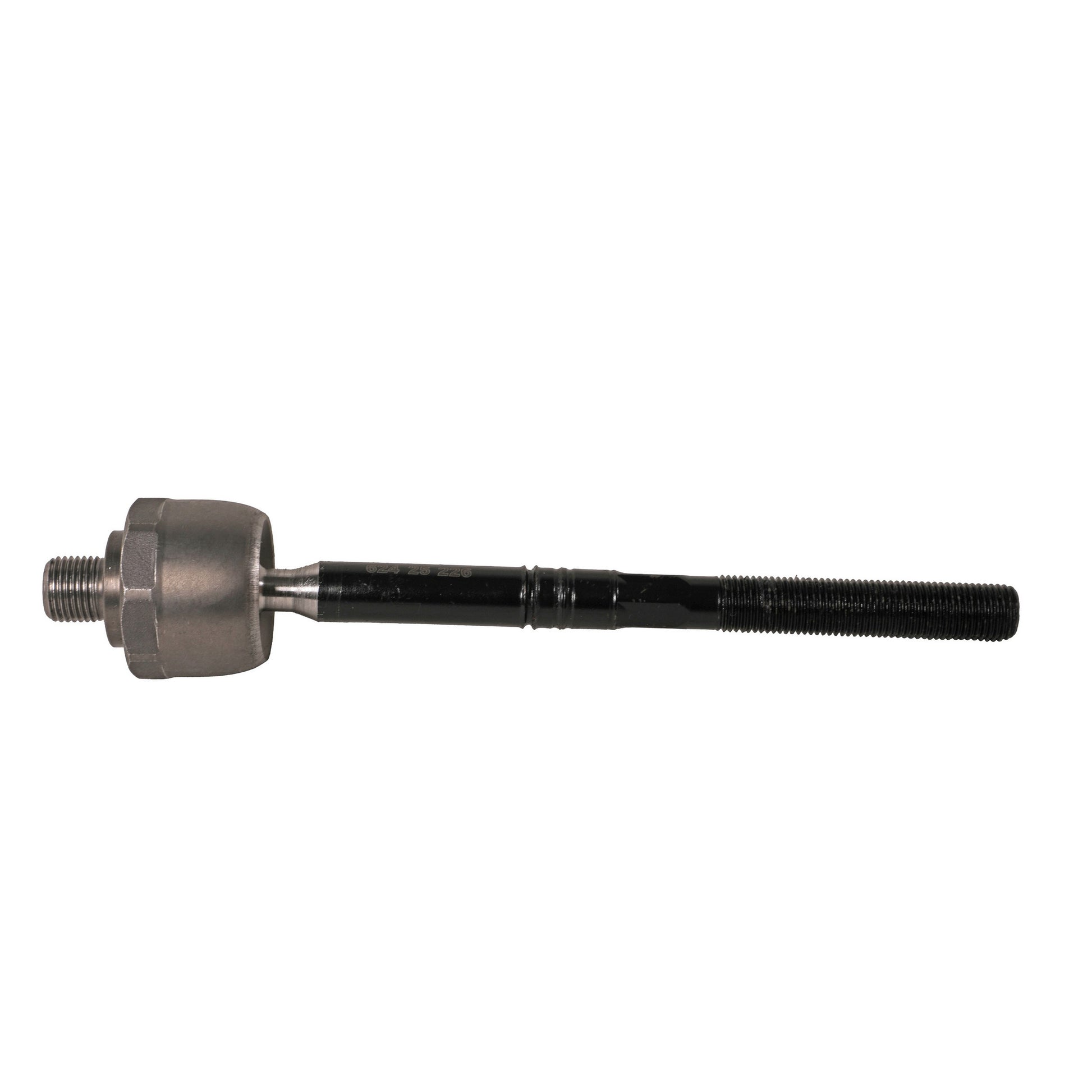 MOOG Chassis Products Steering Tie Rod End EV801781 main image