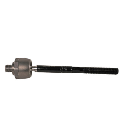 MOOG Chassis Products Steering Tie Rod End EV801781 main image