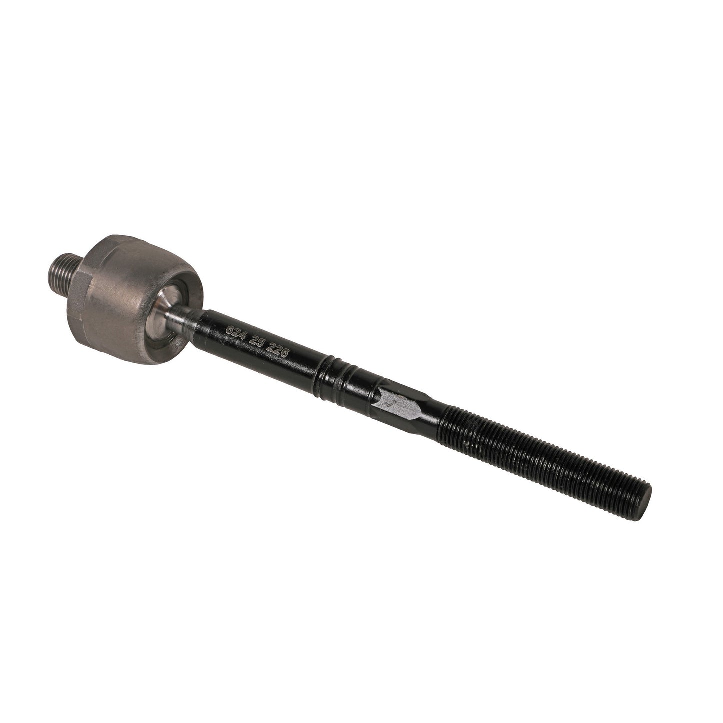 MOOG Chassis Products Steering Tie Rod End EV801781 image 2