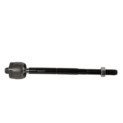 MOOG Chassis Products Steering Tie Rod End EV801804 main image