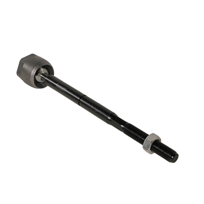 MOOG Chassis Products Steering Tie Rod End EV801804 image 2