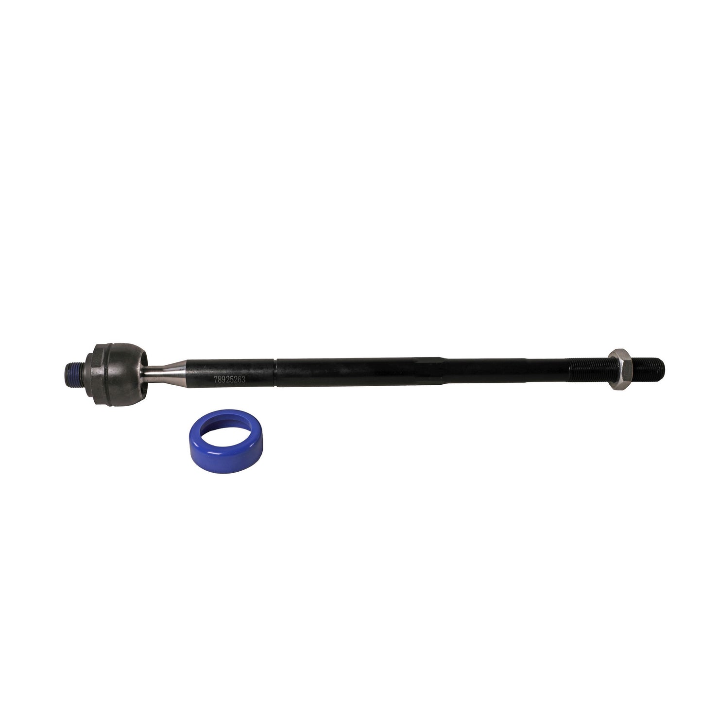 MOOG Chassis Products Steering Tie Rod End EV801805 main image