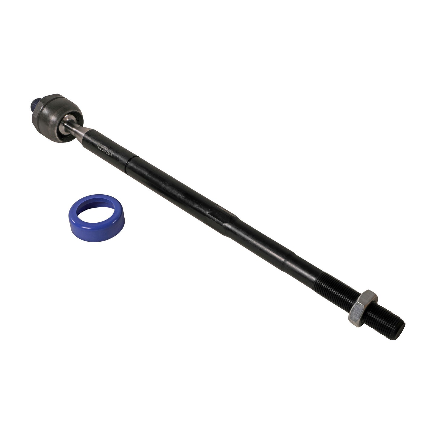 MOOG Chassis Products Steering Tie Rod End EV801805 image 2