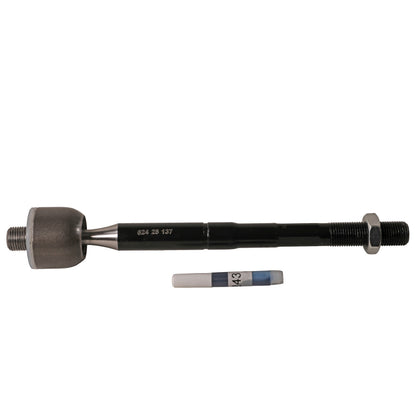 MOOG Chassis Products EV801809 main image