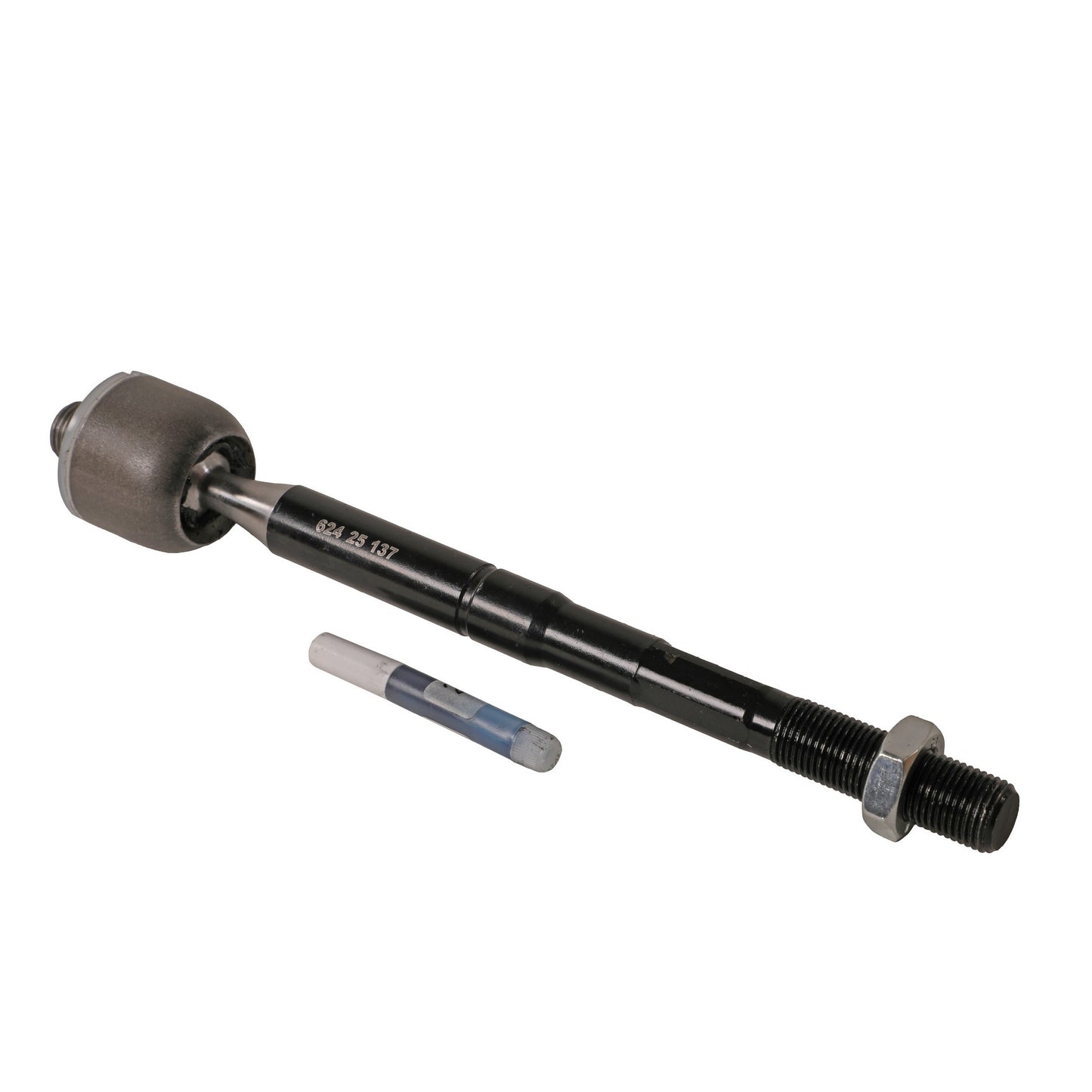 MOOG Chassis Products EV801809 image 2