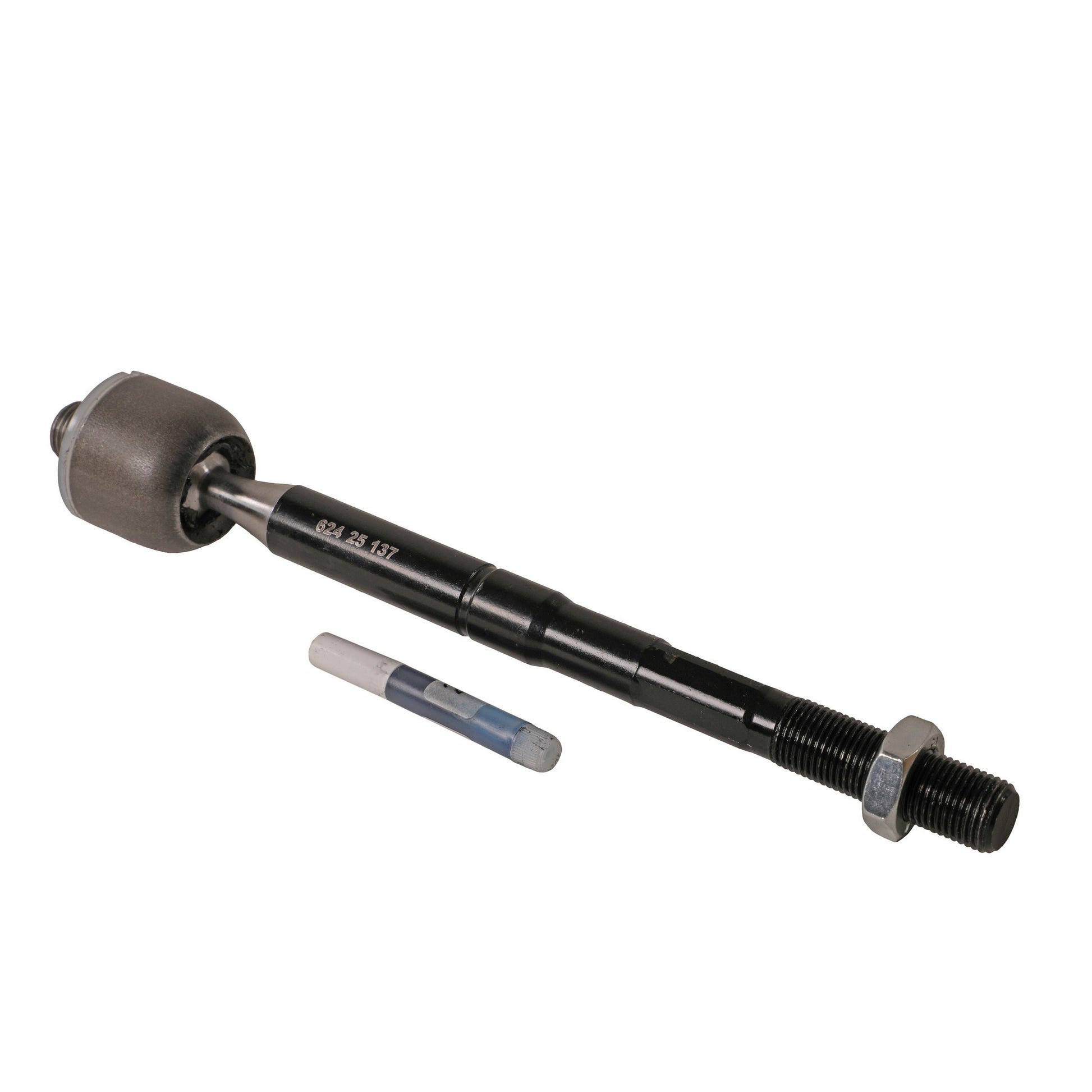 MOOG Chassis Products EV801809 image 2