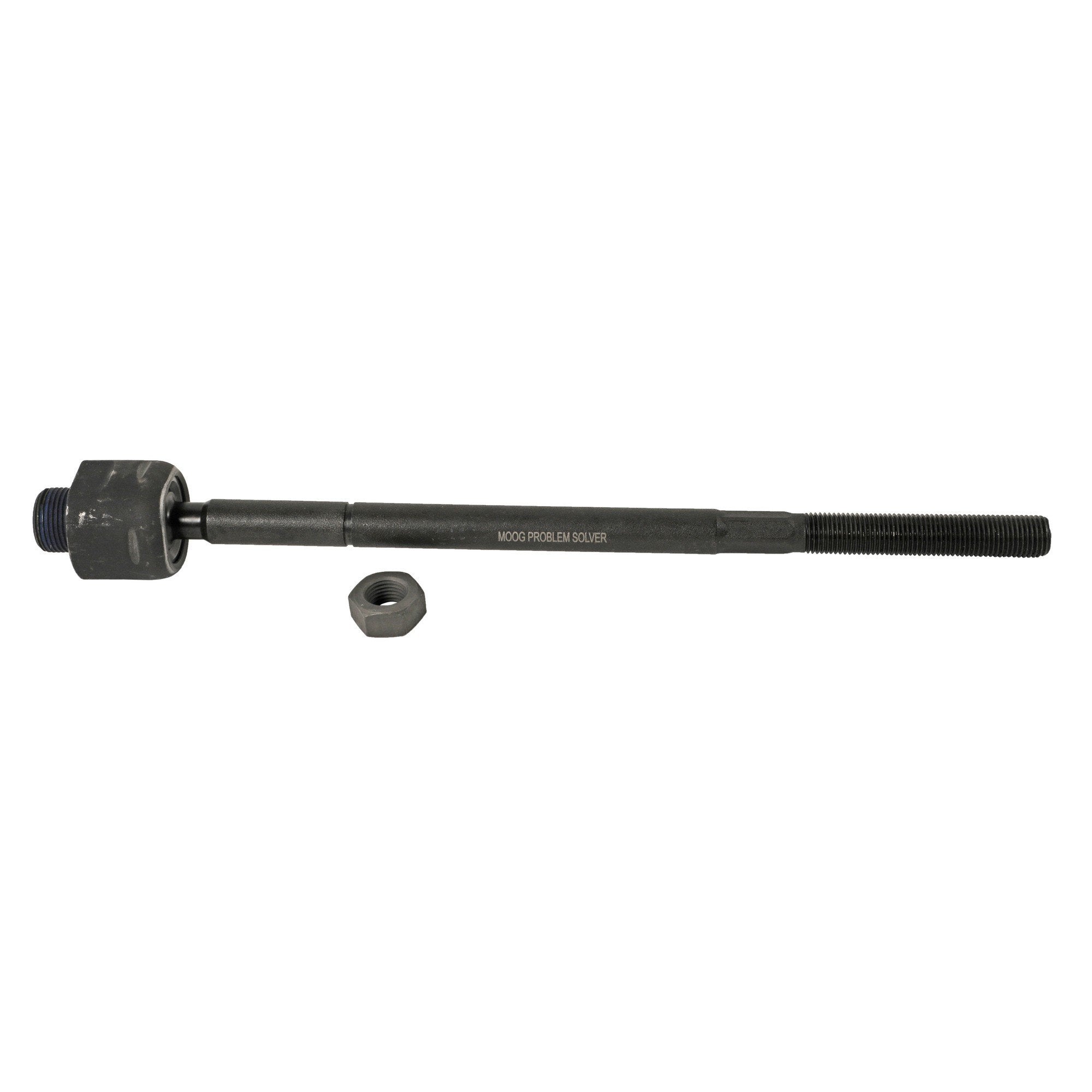 MOOG Chassis Products Steering Tie Rod End EV80191