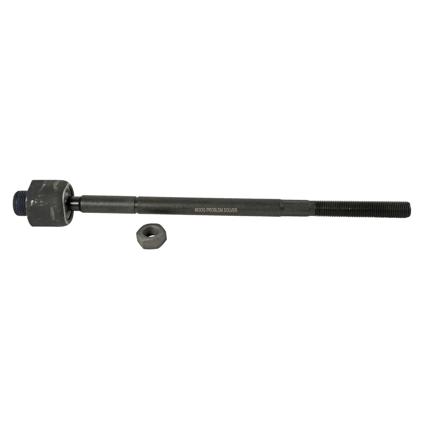 Moog Various Makes and Models Tie Rod End