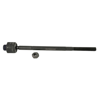 Moog Various Makes and Models Tie Rod End