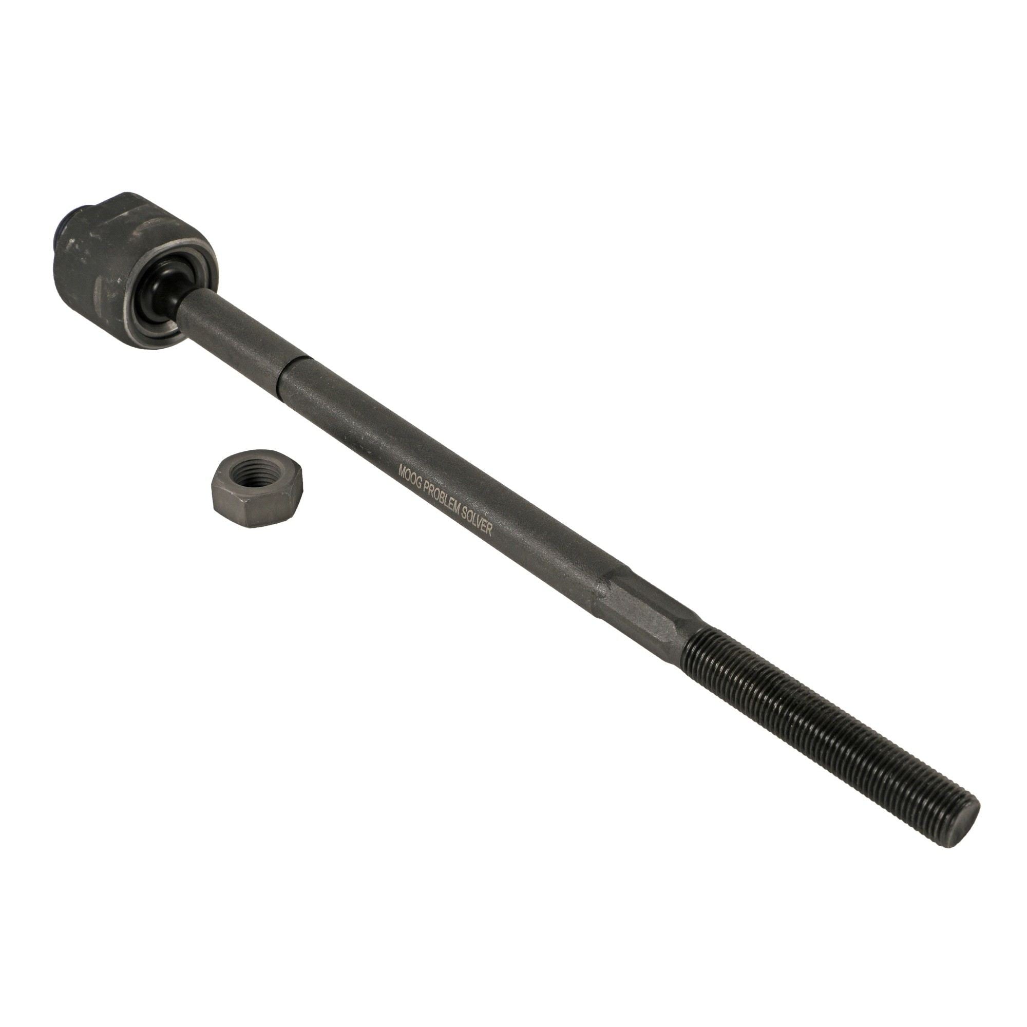 MOOG Chassis Products Steering Tie Rod End EV80191