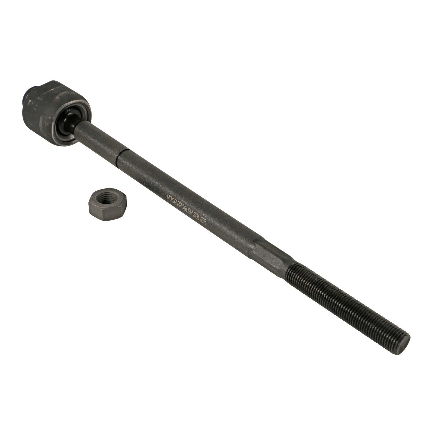 Moog Various Makes and Models Tie Rod End