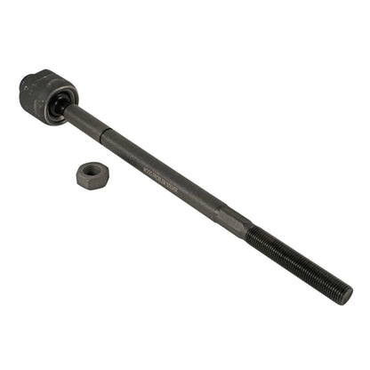 Moog Various Makes and Models Tie Rod End