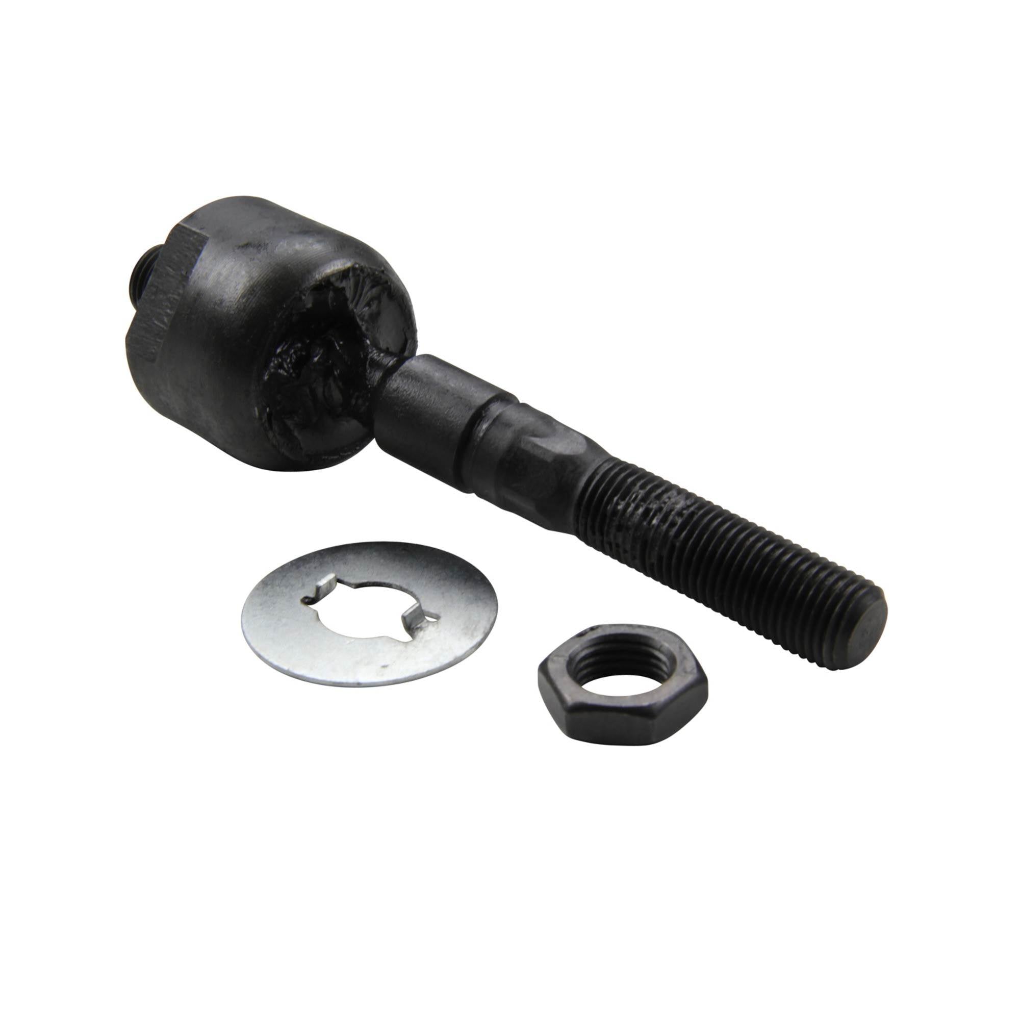 QuickSteer Steering Tie Rod End EV80208