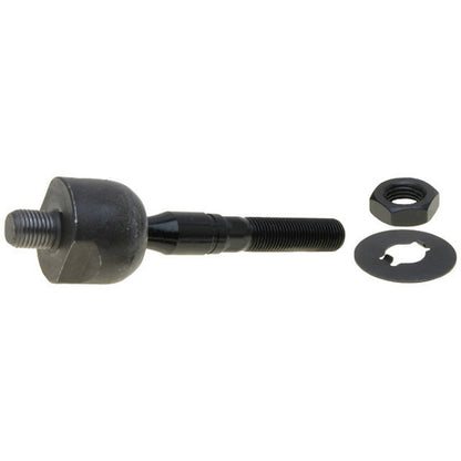 MOOG Chassis Products Steering Tie Rod End EV80209 main image