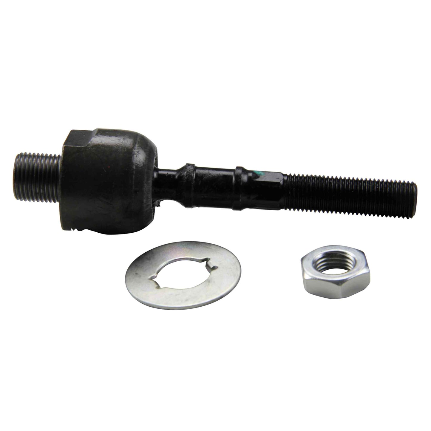 MOOG Chassis Products Steering Tie Rod End EV80210