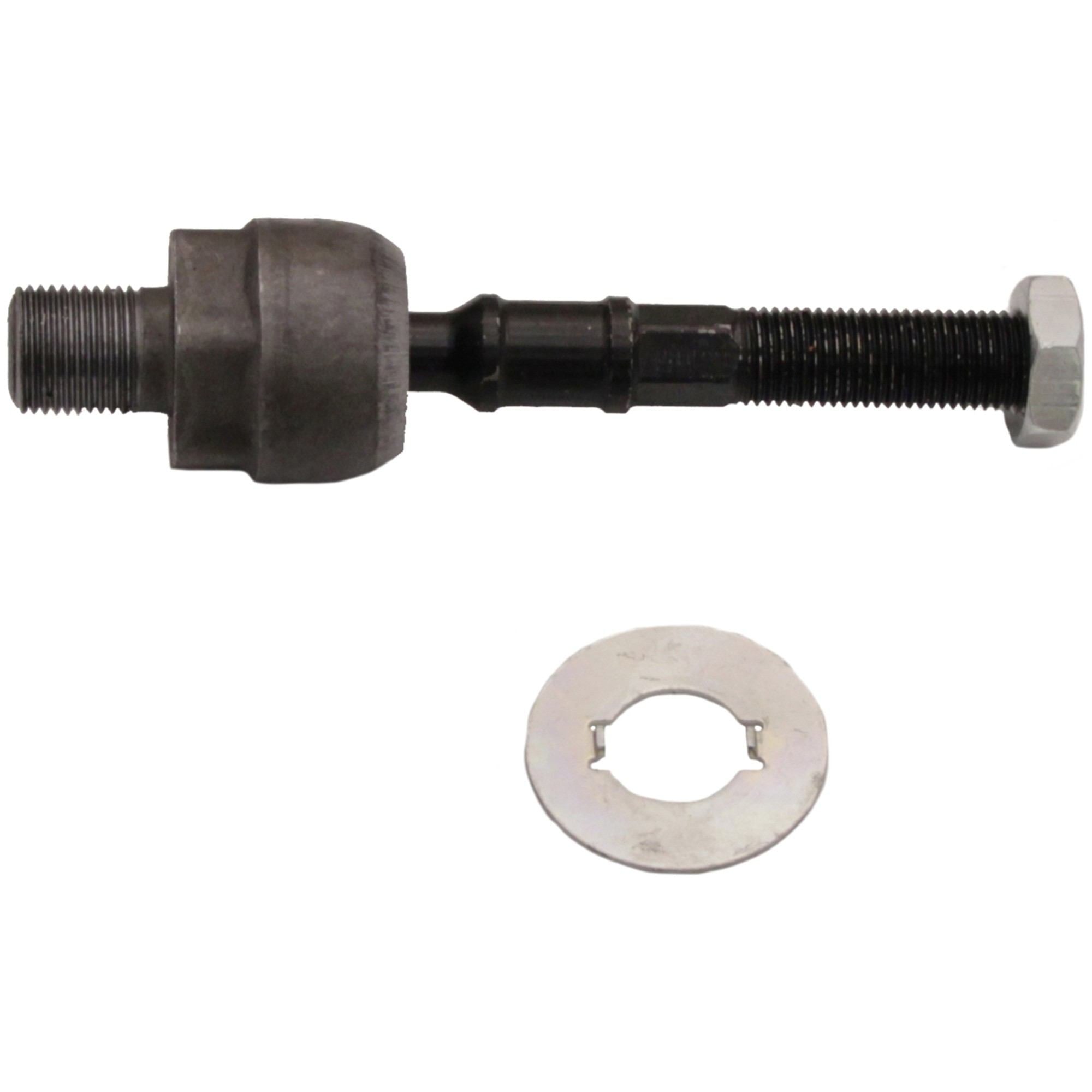 QuickSteer Steering Tie Rod End EV80210