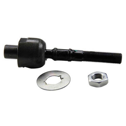 MOOG Chassis Products Steering Tie Rod End EV80210