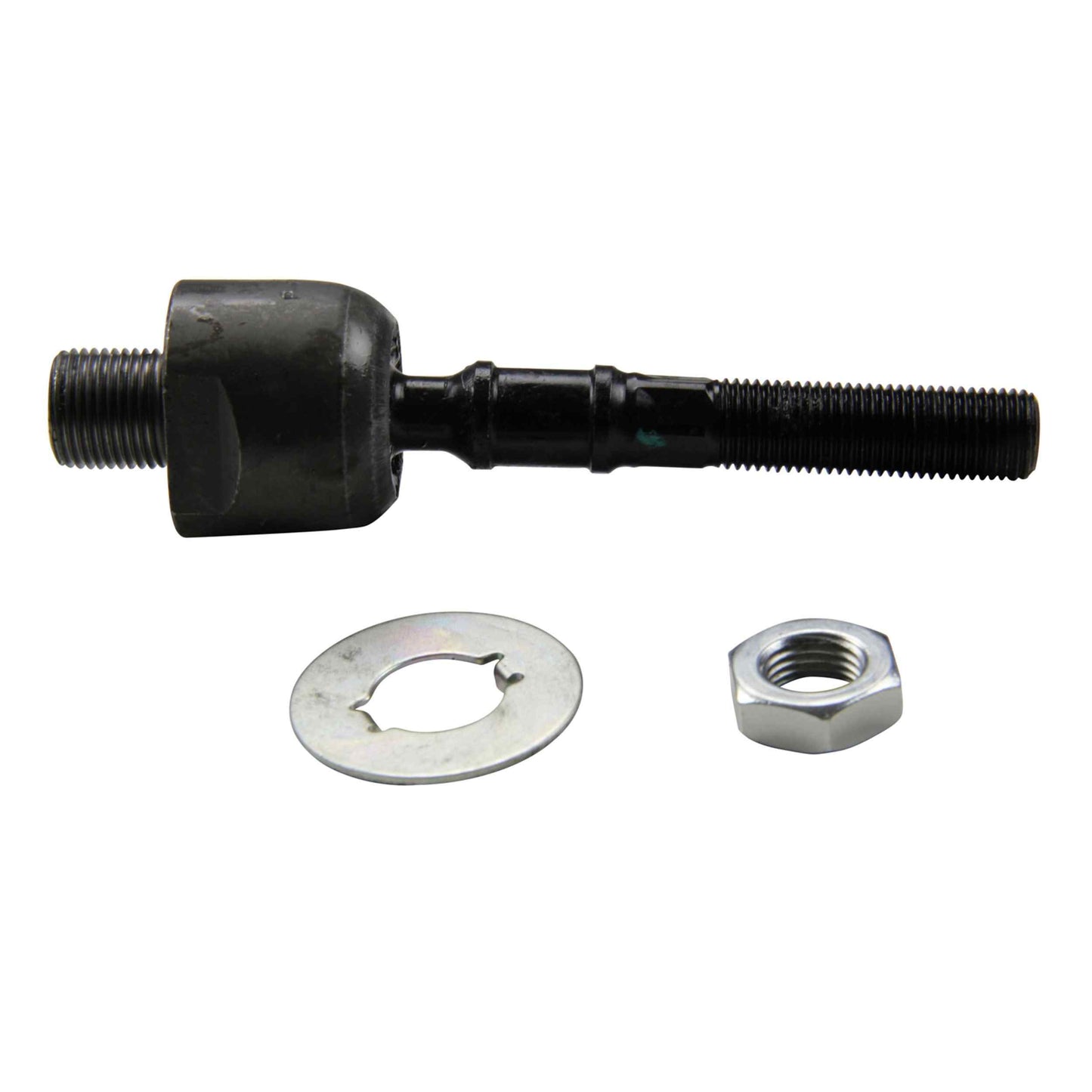 MOOG Chassis Products Steering Tie Rod End EV80210
