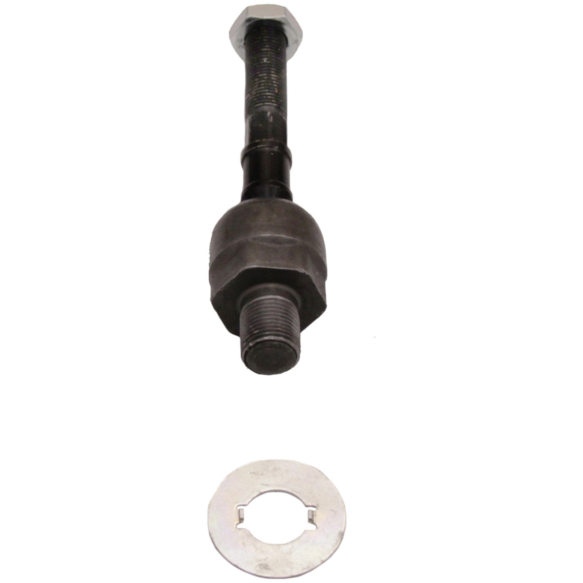 QuickSteer Steering Tie Rod End EV80210