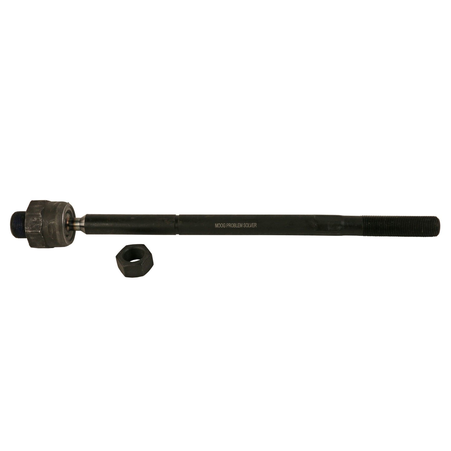 Moog Tie Rod End:Inner,Dodge,Ram,Each