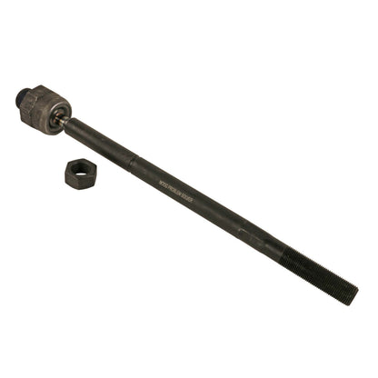 MOOG Chassis Products Steering Tie Rod End EV80211