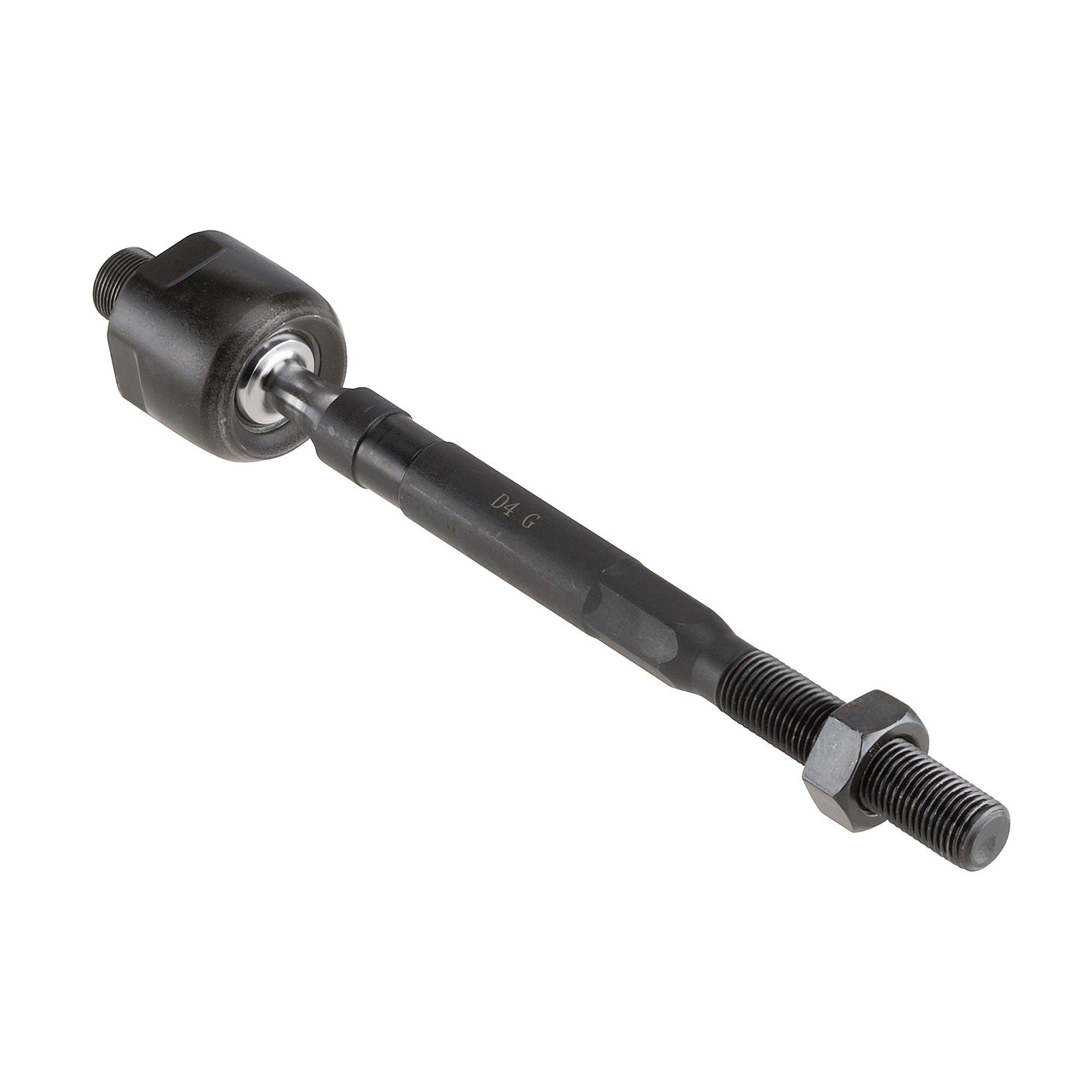 MOOG Chassis Products Steering Tie Rod End EV80279