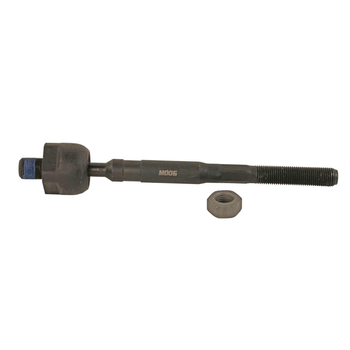 Moog Inner Tie Rod End