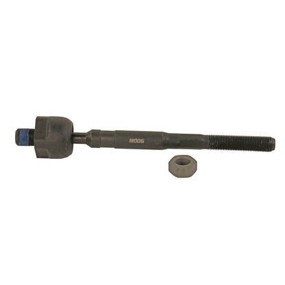 Moog Inner Tie Rod End