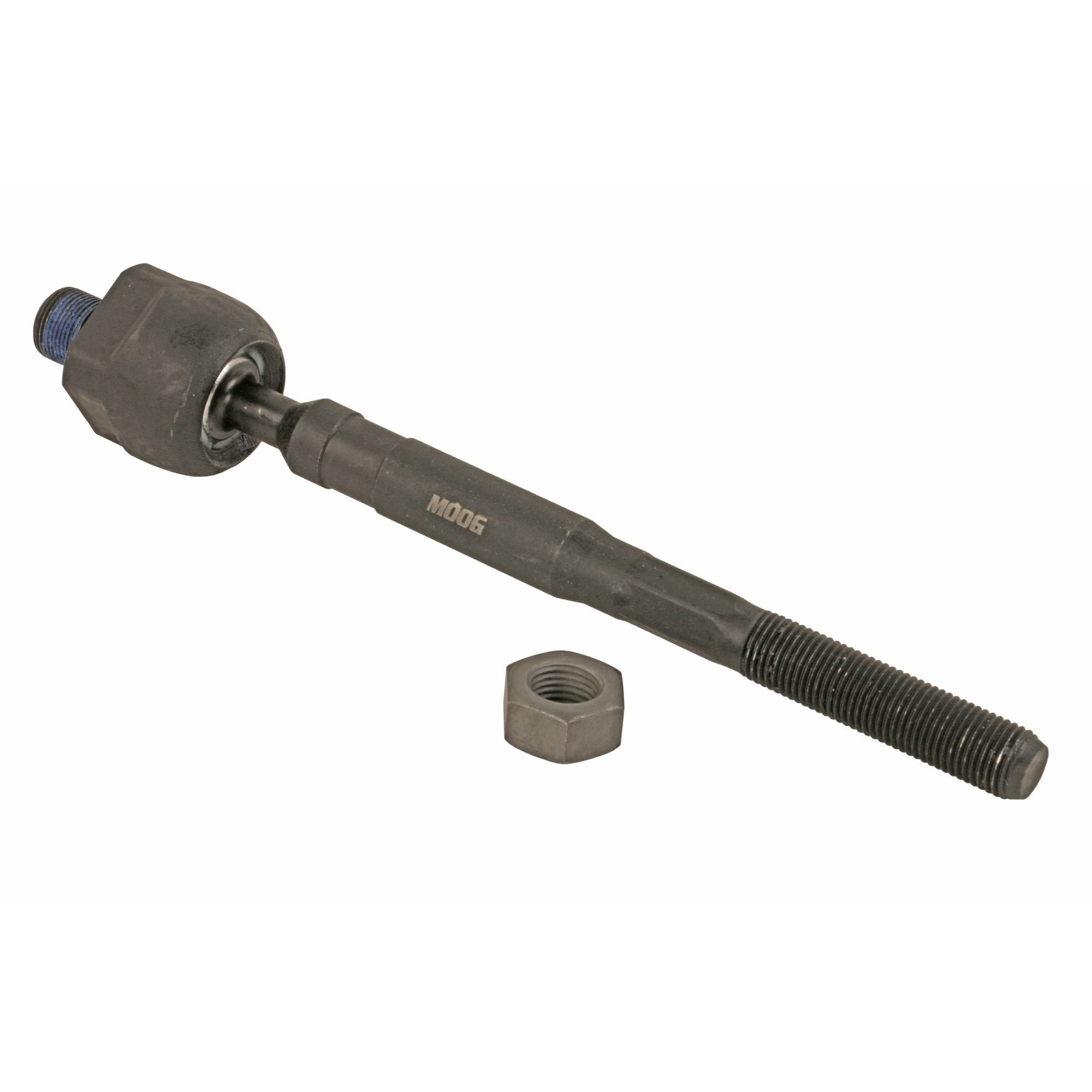 MOOG Chassis Products Steering Tie Rod End EV80279