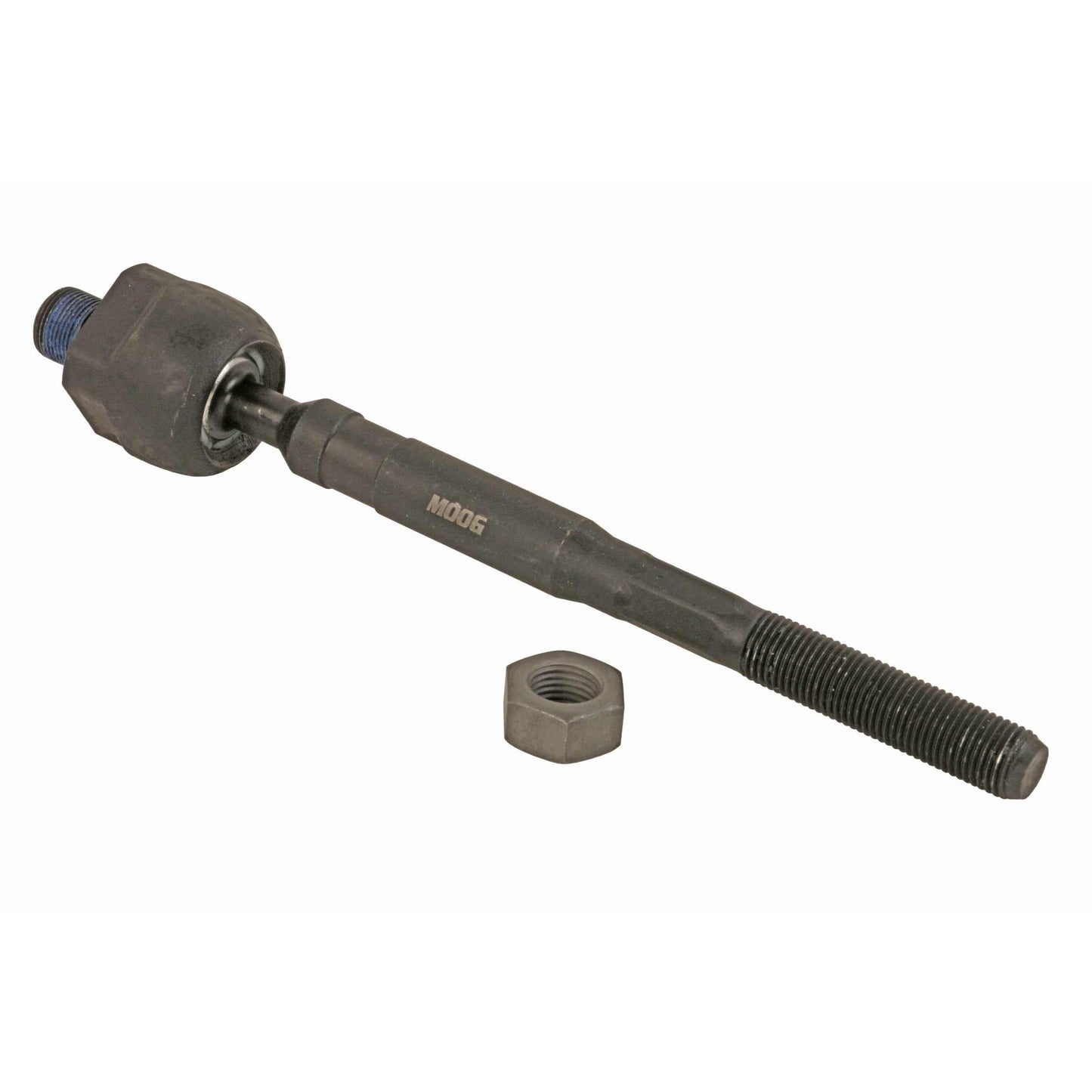Moog Inner Tie Rod End